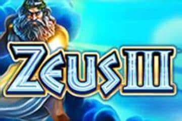 zeus iii slot machine free playcasino bonus free spins ohne einzahlung